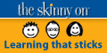 The Skinny On