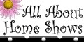 All About Home Shows