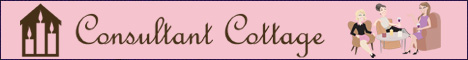 Consultant Cottage
