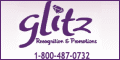 Click to view Website