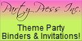 Party Press