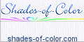 Shades Of Color