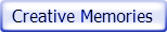 CM