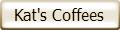 Kat's Coffees