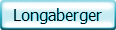 Longaberger