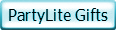 PartyLite