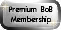 Premium Membership
