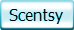 Scentsy