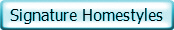 Signature Homestyles