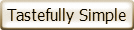 Tastefully Simple