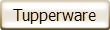 Tupperware