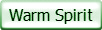 Warm Spirit