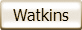 Watkins