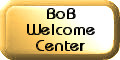 Welcome Center