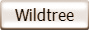 wildtree