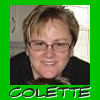 Colette