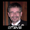 Steve
