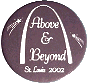 Above & Beyond St. Louis 2002