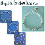 shop.beadcelebrations.com