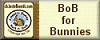 BoB for Bunnies