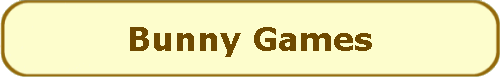 Bunny Games