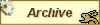 Message Board Archive