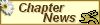 Chapter News