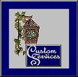 Custom Services - Featuring The HOOK