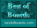 Best of Boards Homepage