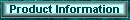 Product Information