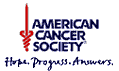 The National American Cancer Society Web