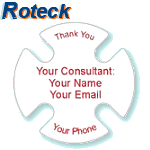 Roteck