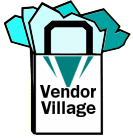 Vendor Village