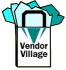 Vendor Village 